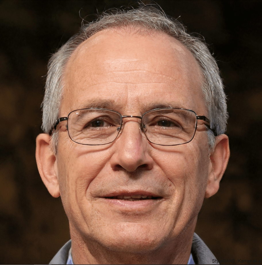 Slide Image